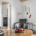 Adrienne - 35km From The Sea By Interhome 펜션 *