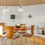 Adrienne - 35km From The Sea By Interhome * Toftlund