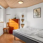 펜션 Adrienne - 35km From The Sea By Interhome