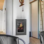 Adrienne - 35km From The Sea By Interhome 펜션 Toftlund