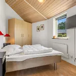Adrienne - 35km From The Sea By Interhome *