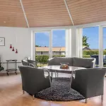 펜션 Adrienne - 35km From The Sea By Interhome *