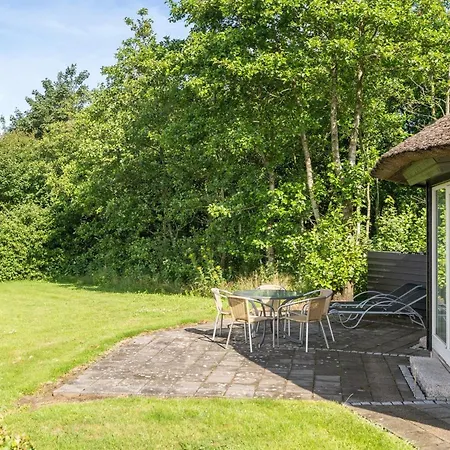 Adrienne - 35km From The Sea By Interhome Holiday home *