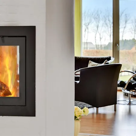 Adrienne - 35km From The Sea By Interhome