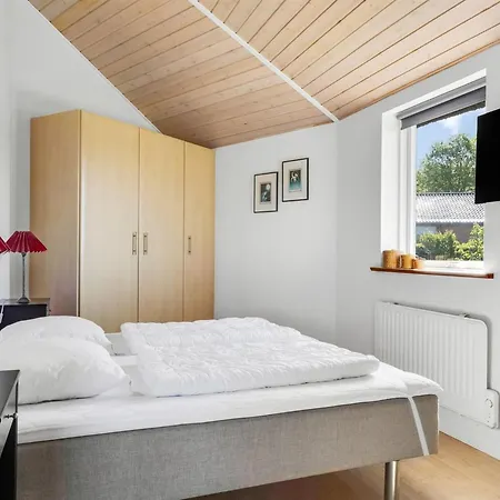 Adrienne - 35km From The Sea By Interhome Holiday home *