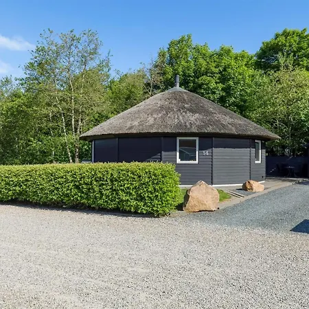 Adrienne - 35km From The Sea By Interhome Holiday home