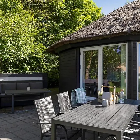 Adrienne - 35km From The Sea By Interhome Holiday home *