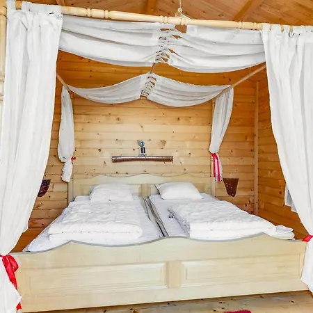 Adrienne - 35km From The Sea By Interhome Holiday home *