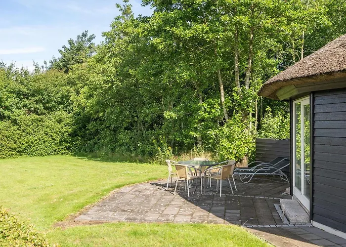 Adrienne - 35km From The Sea By Interhome Hébergement de vacances *