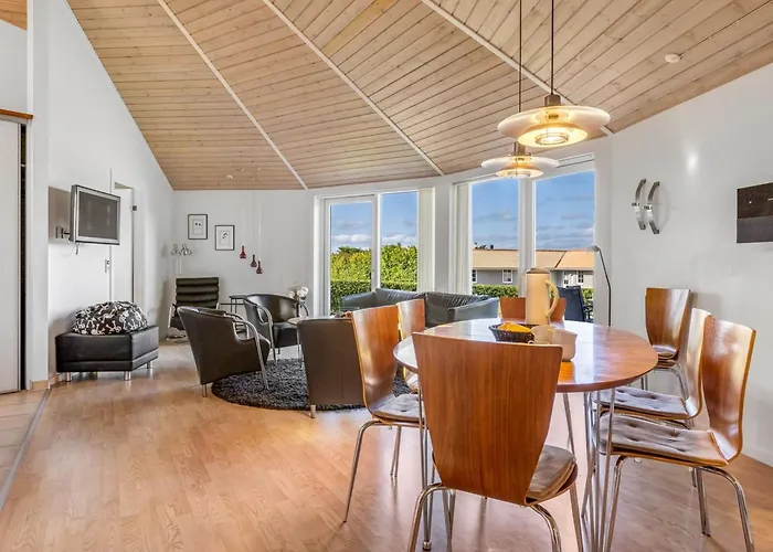 Hébergement de vacances Adrienne - 35km From The Sea By Interhome *